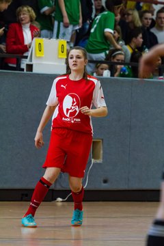 Bild 645 - Norddeutschen Futsalmeisterschaften : Sieger: Osnabr�cker SC